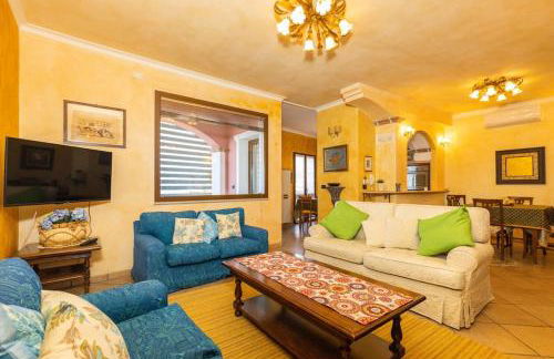 Orientale 205 Baunei - Foto 1