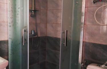 Domek letniskowy Szramowo - Foto 11