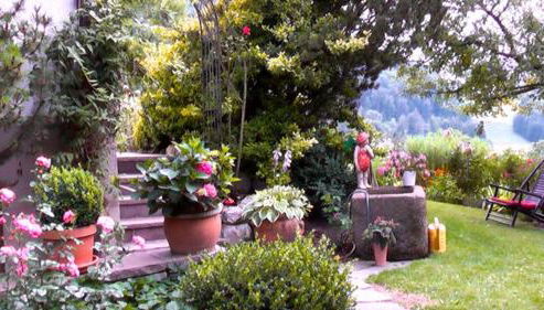 Landhaus Binder - Photo 4