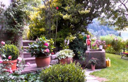 Landhaus Binder - Foto 4