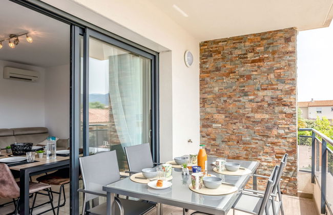 Le Clos des Alberes - Foto 14