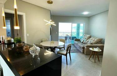 Vista Panorâmica Enseada - Photo 9