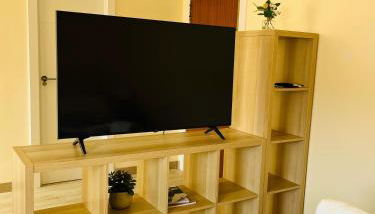 Apartamento acogedor en Valencia Centro perfecta ubicación - Photo 2