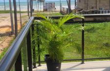 FLECHEIRAS ATLANTICO - Foto 63