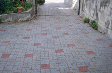 Apartman Petra - Foto 6