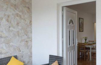 Apartment Maestral - Foto 7