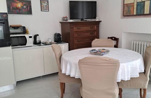 DOMUS TEATE - Chieti - Foto 41