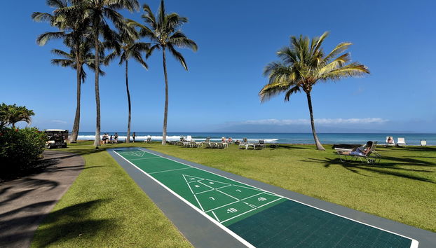 Papakea A301 - Foto 4, Exterior