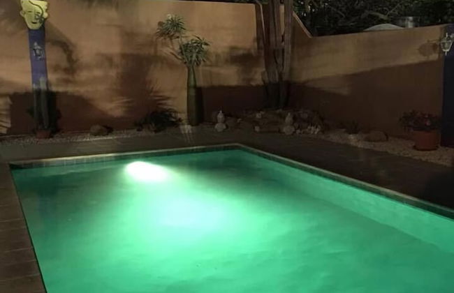 Caribbean Cozy Cove - Foto 37