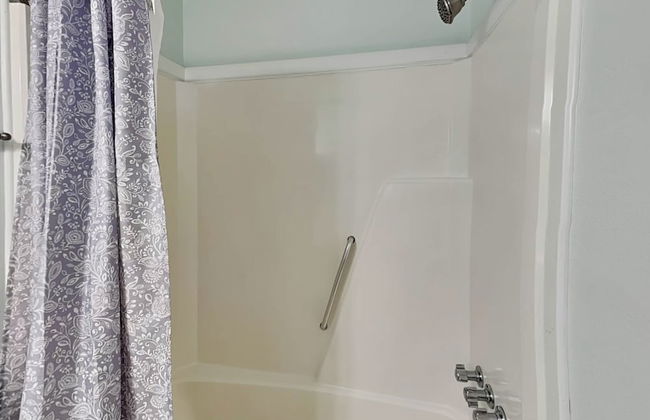 Hilton Head Island Beach and Tennis Resort - Foto 78