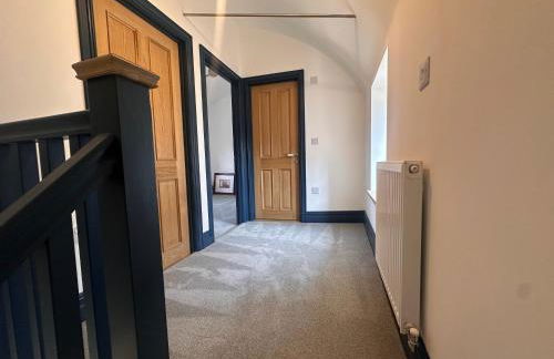 2 High Silver House - Foto 28