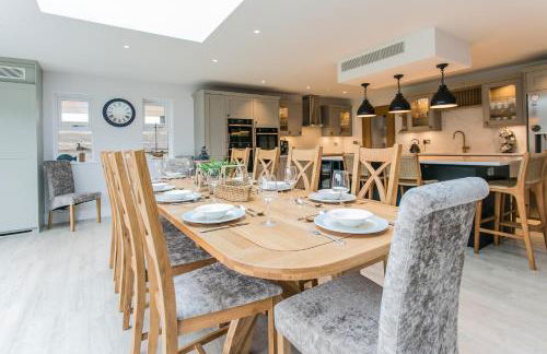 La Flora -Bracklesham Bay - Foto 9