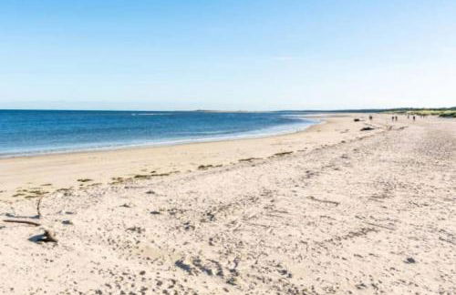 The Apartment - Foto 34