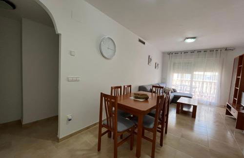Apartamento ERIOS II - Foto 14