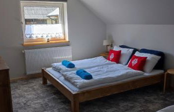 2chałupy - apartamenty w Soli - Foto 59