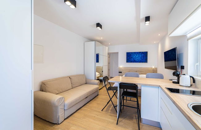 Apartments Ema - Foto 25