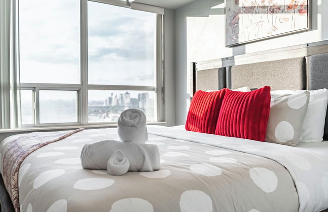 Duke Of York Boutique Suites - Photo 20