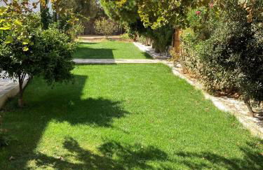 Ninemia Naxos Suites - Foto 9