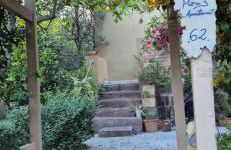 Piero's Apartment - Foto 13