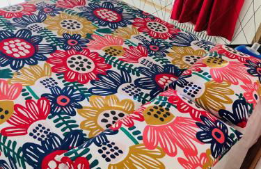 La casetta sulle nuvole. - Foto 10