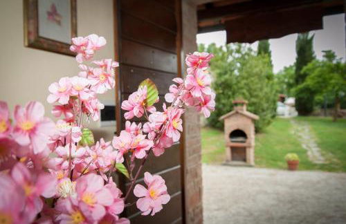 Agriturismo La Mirandola - Foto 31