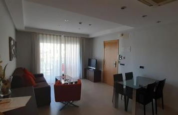 Apartamentos Flamingo Hills - Foto 87