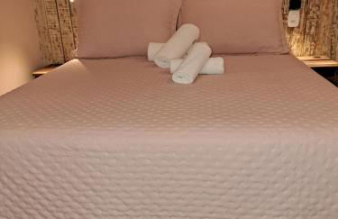 Casa de Praia - meu lugar em Iriri - Foto 18