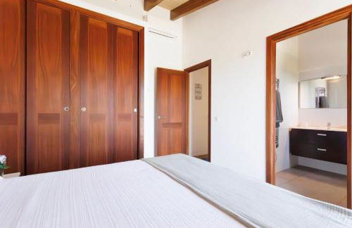 Can Sivinar by dracmallorca - Foto 37