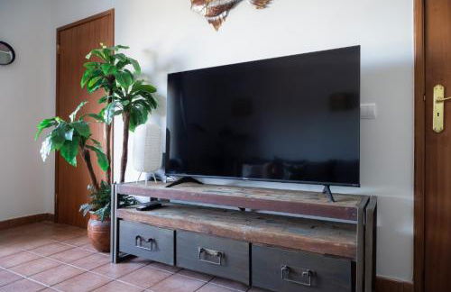 Casa Sol e Lua Alvor - Foto 7