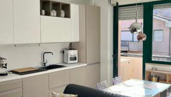 Maison Chic Montenero Marina - Foto 5