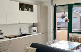 Maison Chic Montenero Marina - Foto 5