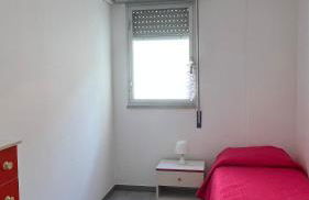 A due passi dal mare - Foto 22