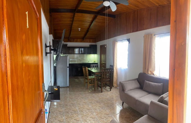 Apartamentos Maily - Photo 10