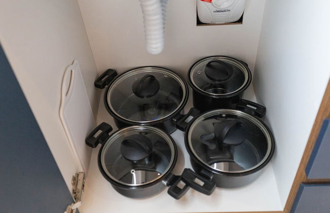 Studio Lume 163 A - Foto 42