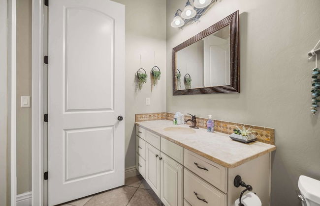 Owens Landing Amazing Views! - Foto 16