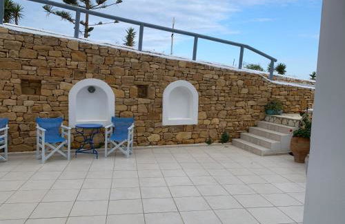 Melissa Rooms - Foto 16