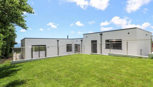 Atlantic View - Photo 5