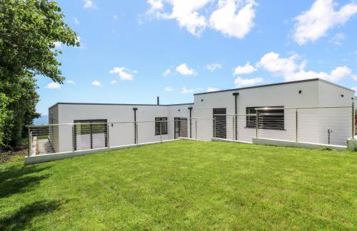 Atlantic View - Photo 5