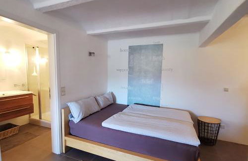 BodenSEE Apartment Meckenbeuren Brochenzell - Foto 8