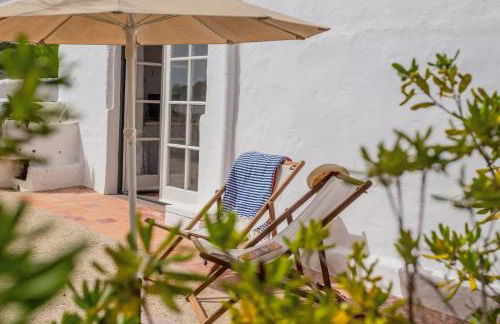 Menorca Agroturismo Llimpet - Foto 16