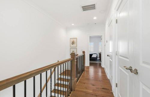 Downtown Riverfront Luxury, Steps to River Street - Foto 11