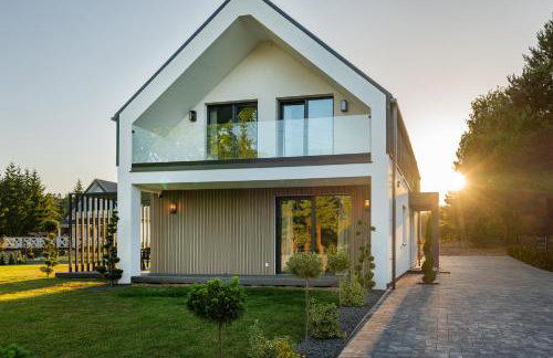 Prestige House Masuria - Foto 35