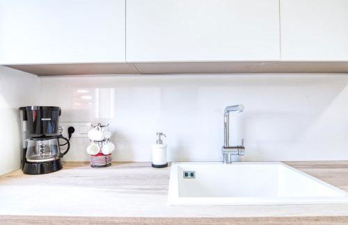 Ag Bermudas Premium - Foto 16