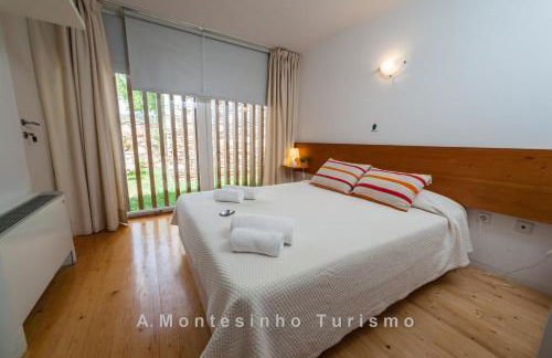 A. Montesinho Turismo - Foto 8