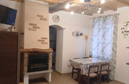 la meridiana lago maggiore 2 - Foto 9