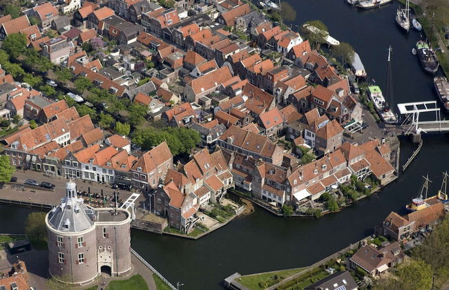 Luxury VOC Stay w/ Views - Foto 33