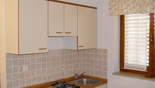 Jasen - Foto 5, Inside other