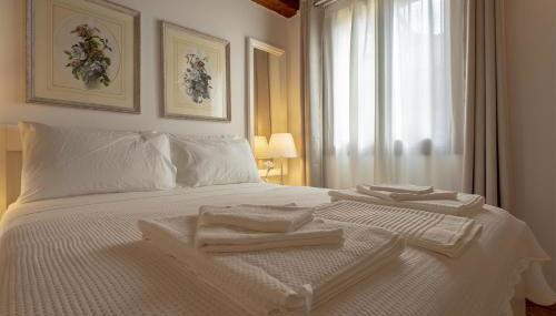 Tuscan Break - Foto 4