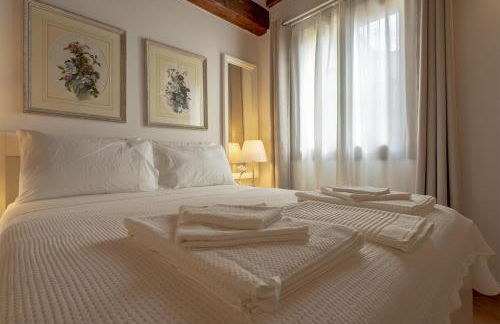 Tuscan Break - Foto 4