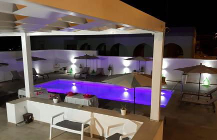 Elite Luxury Residence - Foto 91